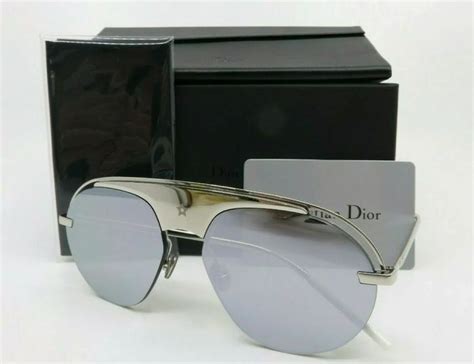 lunette dior evolution|DIOR.